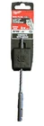 Milwaukee 3/16 Sds Plus Rotary Hammer Drill Bit 48-20-8311 Concrete Rebar Nip New. Price: $17.95.