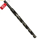 Extra Long Drill Bit 3/4" 12" Hss 1/2" Shank DWDDL12X3/4X1/2 Series Us New. Price: $95.00.
