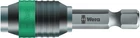 5052500001 888/4/1 K Rapidaptor, 1/4 Universal Bit Holder, Wera, Standard New. Price: $29.34.