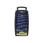 Timberline 16-PC Forstner Bit Set Hex Shk New. Price: $148.93.