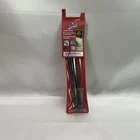 Vermont American Rotary Percussion Masonry Drill Bit 3/4" (14111) Open. Price: $10.75.