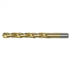 Westward 6PTA3 151.00MM Hss Tin 135 Deg. Jobber Length Drill Bit New. Price: $18.29.