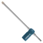 Bosch DXS2104 Hammer Masonry DRILL,5/8IN,CARBIDE 48UR91 New. Price: $182.60.