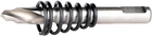 Klein Tools 31874 Replacement Hole Cutter Pilot Bit New. Price: $17.99.