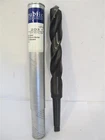 Republic Drill Corp. 203-1, 1", #2MT, Hss, Taper Shank Bit New. Price: $60.00.