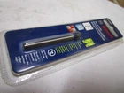 Bosch Glass And Tile Bit, 1/4 In, 2 New. Price: $12.00.