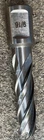 Euroboor HCL.9/16 Annular Cutter Open. Price: $67.00.