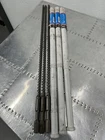 Bosch HC4513 Hammer Masonry DRILL,1/2IN,CARBIDE Lot Of New. Price: $119.00.