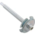 Tool, Pasco, Ram Bit, 2" New. Price: $56.55.
