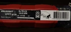 Hilti Te-cx 1/4 8IN MP8 Drill Bits Piece Set New. Price: $50.00.