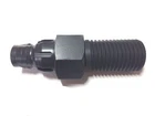 Milwaukee 48-17-6004 1-1/4IN -7, 6-SLOT Core Bit Adapter New. Price: $110.00.