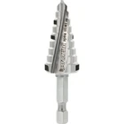Diablo Drill Bit, Step, 3/4IN., Model# DSD0750S09 New. Price: $41.97.