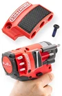 Simon Tools Magnetic Bit Fits Model No 34XX (GEN3) Only!, Red Right Side New. Price: $37.28.