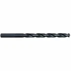 Milwaukee Electric Tool 48-89-2730 Thunderbolt Bit 3/8" Black Oxide New. Price: $8.20.