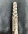 Qty 1 Antique/vintage K447 NO.7 Ezy Out Clevland Twist Drill Co Usa Nos New. Price: $27.00.