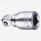 Stahlwille 509W Extension With Wobble-drive, 1/2" 52 Mm Oal New. Price: $38.29.