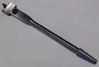 Irwin 444001J Hand Brace Small Adjustable Wood Bit 1" 1-3/4" New. Price: $5.00.
