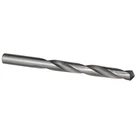 1/2 Carbide Tipped Jobber Length Drill Bit New. Price: $74.15.