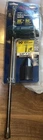 Bosch DXS2124 Sds-plus Speed Clean Dust Extraction Bit, 3/4" 18" W/ 2.5" Adptr New. Price: $26.99.