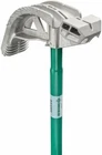 Greenlee 844AH Dual-shoe Bender Handle 1/2 Emt Rigid Imc 3/4" For 855GX New. Price: $155.50.