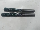 Lot Of DH413224 Drill Bit (O4E) Used. Price: $20.00.