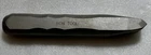 Bon CN422 Comfort Shape Carbide Hand Chisel 1/4 Inch Masonry Used. Price: $128.00.
