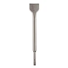 Milwaukee 48-62-6020 Sds Plus 1-1/2" X 10" Scaling Chisel New. Price: $26.10.