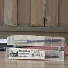 Cmt 372.050.11 Dowel Drill Bit 5X65X105MM Rh 4-FLUTE Hw (black Ptfe ) New. Price: $15.50.
