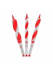 Diablo DAG1900-S3 Pc Auger Bit Set (3-PIECE) New. Price: $35.50.