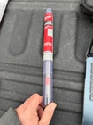 Milwaukee 48-13-7707 Shockwave Impact Duty Lineman's Drill Bit New. Price: $34.95.
