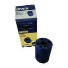 Irwin 373112BX 1-1/2 In. 38 Mm Bi-metal Hole Saw With Weldtec New. Price: $10.99.