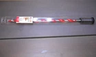 Diablo DAG3070 3/4 In. X 17-1/2 High Speed Steel Auger Bit New Pack. Price: $24.99.