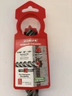 Diablo DMAMX1180 7/8 In. 16 21 Rebar Demon Sds-max 4-CUTTER Full New. Price: $34.99.