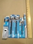Century Drill & Tools Bits 443546,24220,24218,24214,33510 New. Price: $8.50.