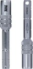 711L 1/4" Magnetic Bit Extension T-handle L-handle 15MM Deep Socket For Double New. Price: $32.99.
