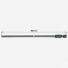 Felo Extra Long T30 Torx Bit 400 Mm New. Price: $44.09.