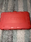 Tekton 1/2 Inch Drive 6-POINT Impact Socket Set, 23-PIECE (10-32 Mm) SID92322 Open. Price: $224.81.
