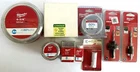 Milwaukee 9 Pc Bi-metal 7/8 To 4-3/4 W/arbors Set Usa Greenlee New. Price: $62.99.