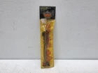 Irwin 44801 5/8"-1-3/4" Small Lockhead Adjustable Wood Bit New. Price: $14.99.
