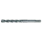 Milwaukee 48-20-7531 (25 Pack) 1/4 In. X 6 Sds+ Rotary Bit New. Price: $72.84.