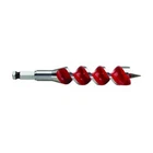 Milwaukee 48-13-1000 1" X 6-1/2" Auger Bit New. Price: $14.99.