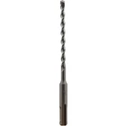 Makita D-00876-25 1/4" X Sds Plus Bit 25-PACK Brand New. Price: $44.99.
