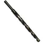 Drill America - DWDDL12X3/4X1/2 3/4" 12" High Speed Steel Extra Long ... New. Price: $78.51.