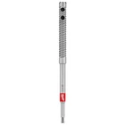 Milwaukee Tool 48-20-6721 3/4 In. X 12 Sds-plus Rebar Cutter New. Price: $46.97.
