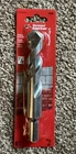 7/8" Masonry Drill Bit--vermont American New Card 14032. Price: $13.99.
