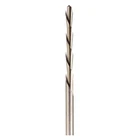 Rotozip SC4 Multipurpose Spiral Saw BIT,2 In L,PK4 10 New. Price: $159.40.