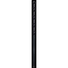 Milwaukee 48-89-2713 Thunderbolt 7/64" Black Oxide Drill Bit 2-PACK New. Price: $8.97.