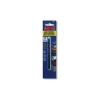 Artu 9/32 In X 4-3/8 Tungsten Carbide Tipped Drill Bit Straight 01032 New. Price: $17.95.