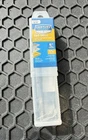 Century 9/16" S&d Drill Bit 1/2" Reduced Shank - Made In Usa New. Price: $9.98.