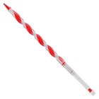 Diablo Dura-tip 3/8 In. X 7.5 Auger Bit High Speed Steel 1 Pc New. Price: $17.47.
